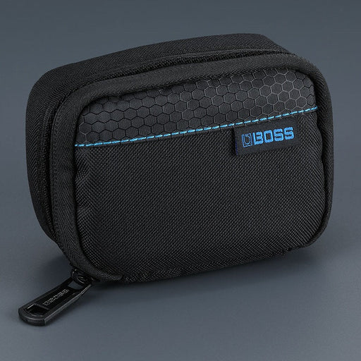 Boss Katana Go Pocket Amp Carry Bag