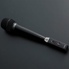 Boss WL-30XLR Wireless System for Microphones