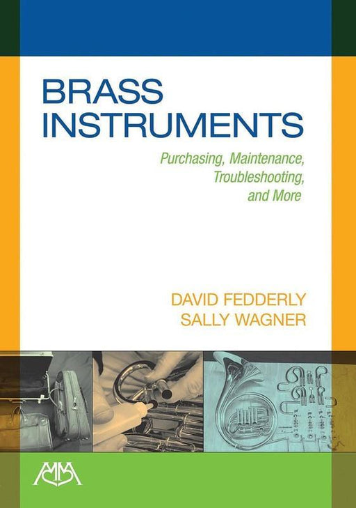 Brass Instruments-Reference-Meredith Music-Engadine Music