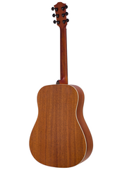 Bromo BAA1 Appalachia Series Dreadnought Acoustic Guitar