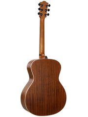 Bromo BAA2 Appalachia Series Acoustic Guitar