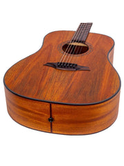 Bromo BAT1 Tahoma Series Dreadnought Acoustic Guitar