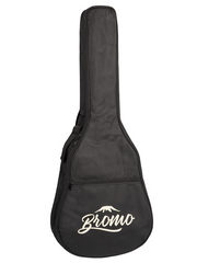 Bromo BAT4CE12 Tahoma Series Electric / Acoustic 12 String Guitar