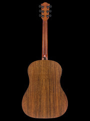 Bromo BAT9ME Tahoma Series Dreadnought Electric/Acoustic Guitar