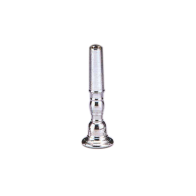 Bugle Mouthpiece