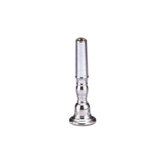 Bugle Mouthpiece