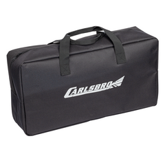 CARLSBRO Carry Bag for Okto A Percussion Pad