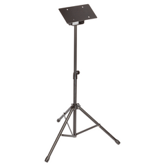 CARLSBRO Stand for Okto A Percussion Pad