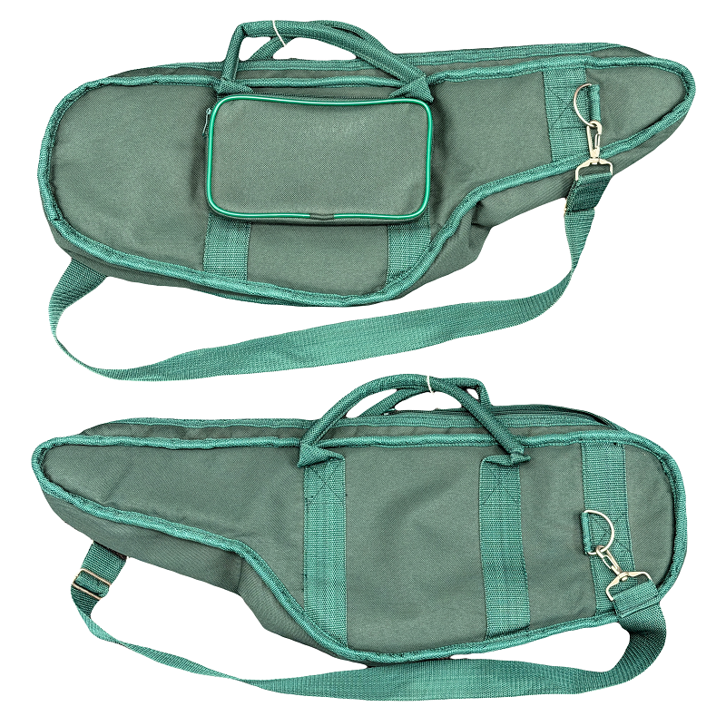 CLX Alto Sax Gig Bag