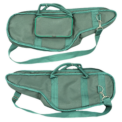 CLX Alto Sax Gig Bag