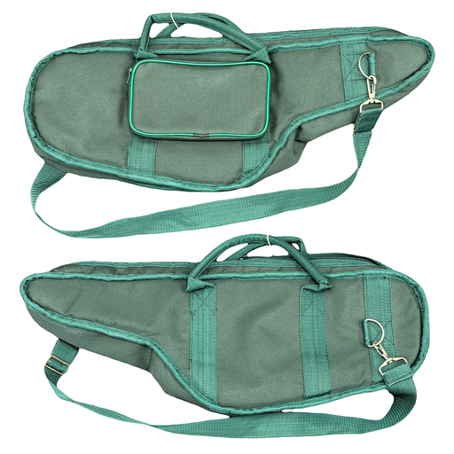 CLX Alto Sax Gig Bag