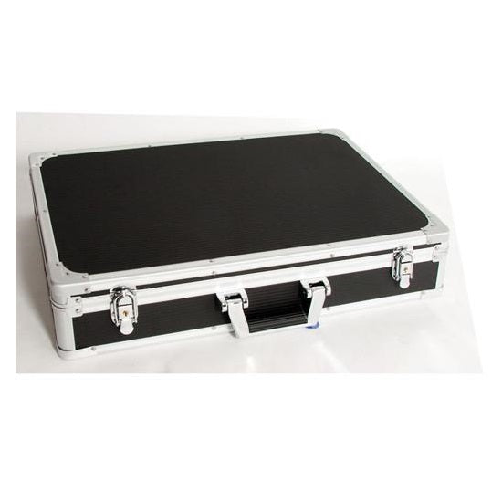 CNB Pedal Case