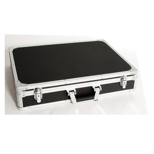 CNB Pedal Case