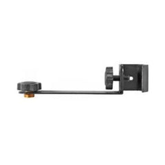 CPK Additional Microphone Bracket