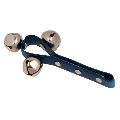 CPK Bells with Handle