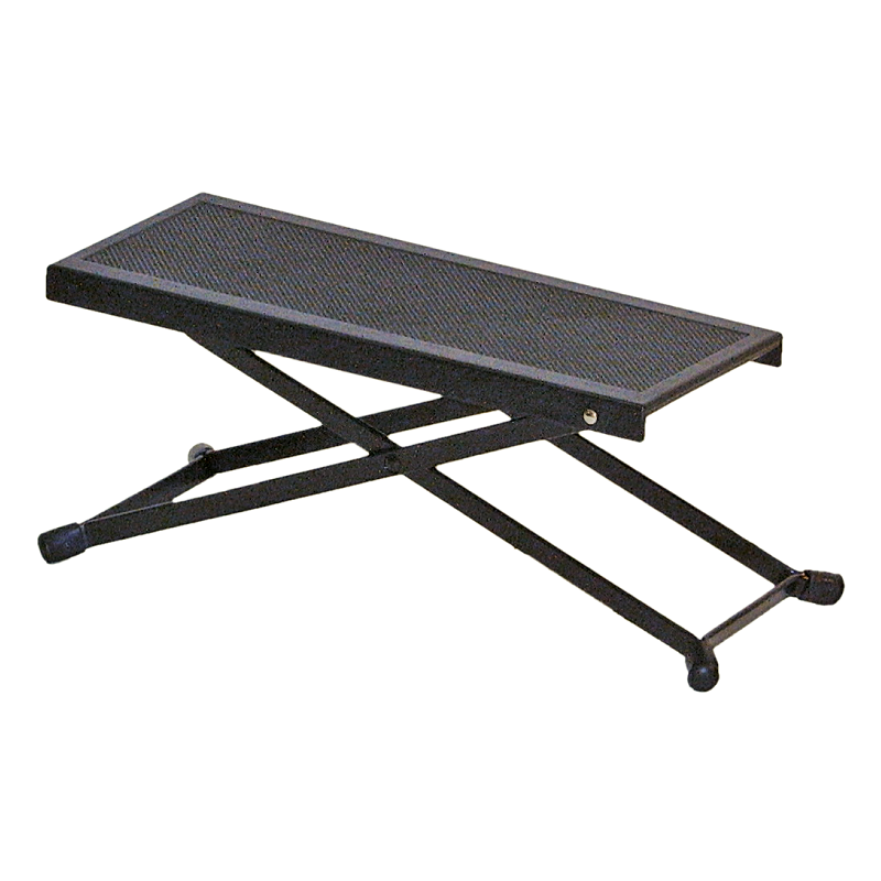 CPK Budget Guitar Foot Stool