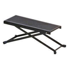 CPK Budget Guitar Foot Stool