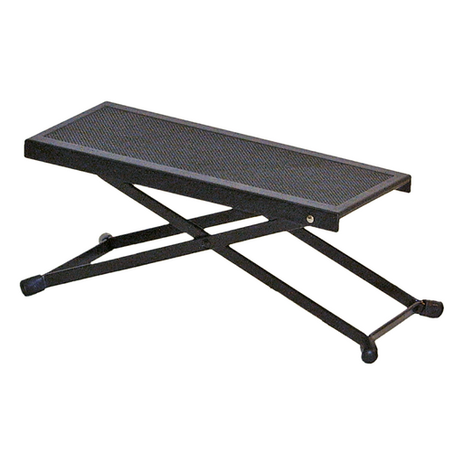 CPK Budget Guitar Foot Stool