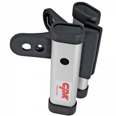 CPK DB757 Clamp-Style Drum Stick Holder-Drum Stick Holder-CPK-Engadine Music