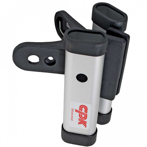 CPK DB757 Clamp-Style Drum Stick Holder-Drum Stick Holder-CPK-Engadine Music