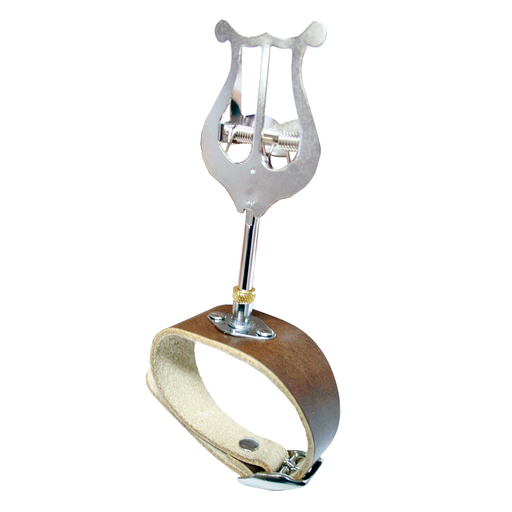 CPK Clarinet Wrist Lyre