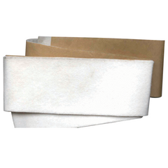 CPK Drum Muffler Strip