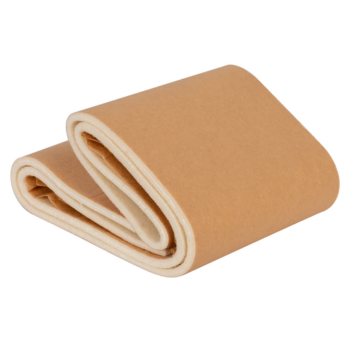 CPK Drum Muffler Strip