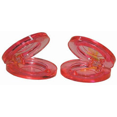 CPK Finger Castanets - Various