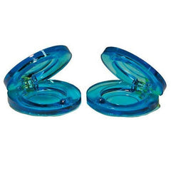 CPK Finger Castanets - Various