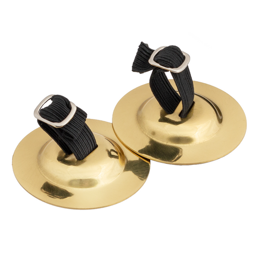 CPK Finger Cymbals