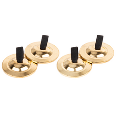 CPK Finger Cymbals