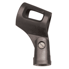 CPK Flexible Rubber Mic Holder