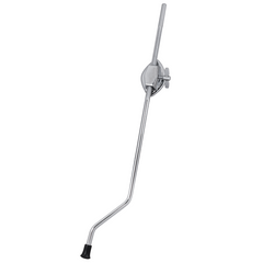 CPK Floor Tom Leg & Bracket