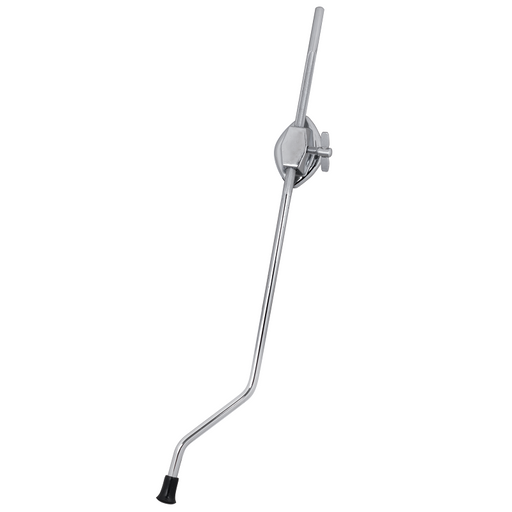 CPK Floor Tom Leg & Bracket