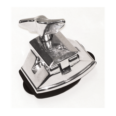 CPK Floor Tom Mounting Bracket