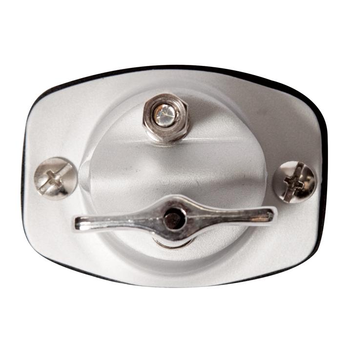 CPK Floor Tom Mounting Bracket