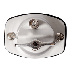 CPK Floor Tom Mounting Bracket