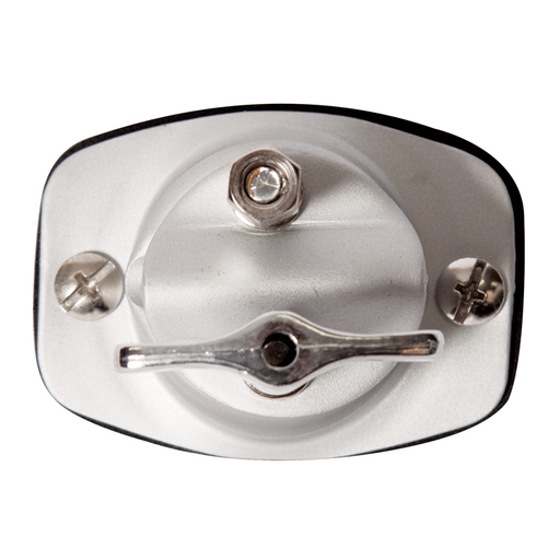 CPK Floor Tom Mounting Bracket