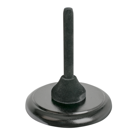 CPK Flute / Clarinet Felt Covered Stand
