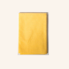 CPK Flute Cleaning Cloth