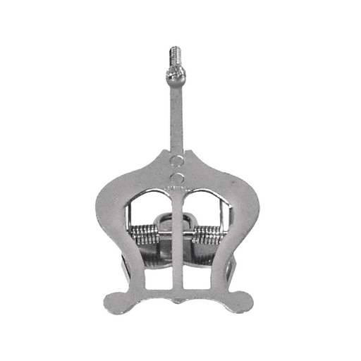 CPK Flute Piccolo Wrist Lyre