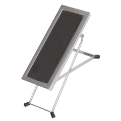 CPK Guitar Foot Stool
