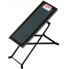 CPK Guitar Foot Stool
