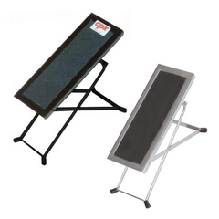CPK Guitar Foot Stool