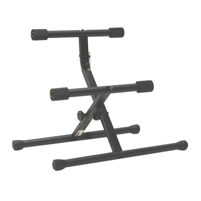 CPK Heavy Duty Amplifier Stand