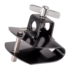 CPK Hi-Hat Tambourine Holder