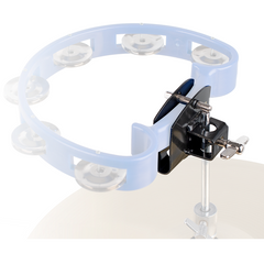 CPK Hi-Hat Tambourine Holder