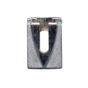 CPK Marching Drum Mounting Bracket