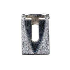 CPK Marching Drum Mounting Bracket