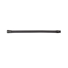 CPK Microphone Gooseneck - Various